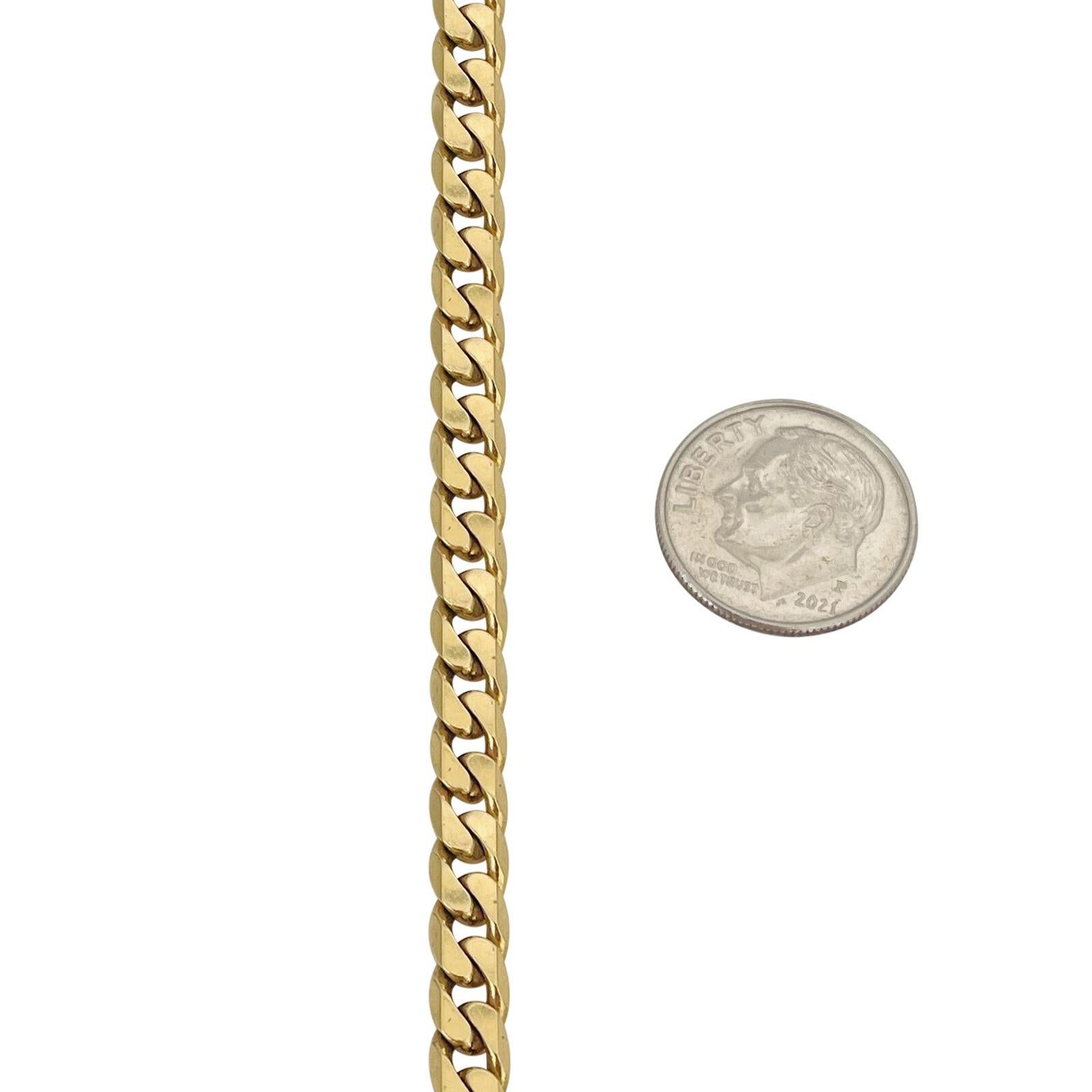 chini gold