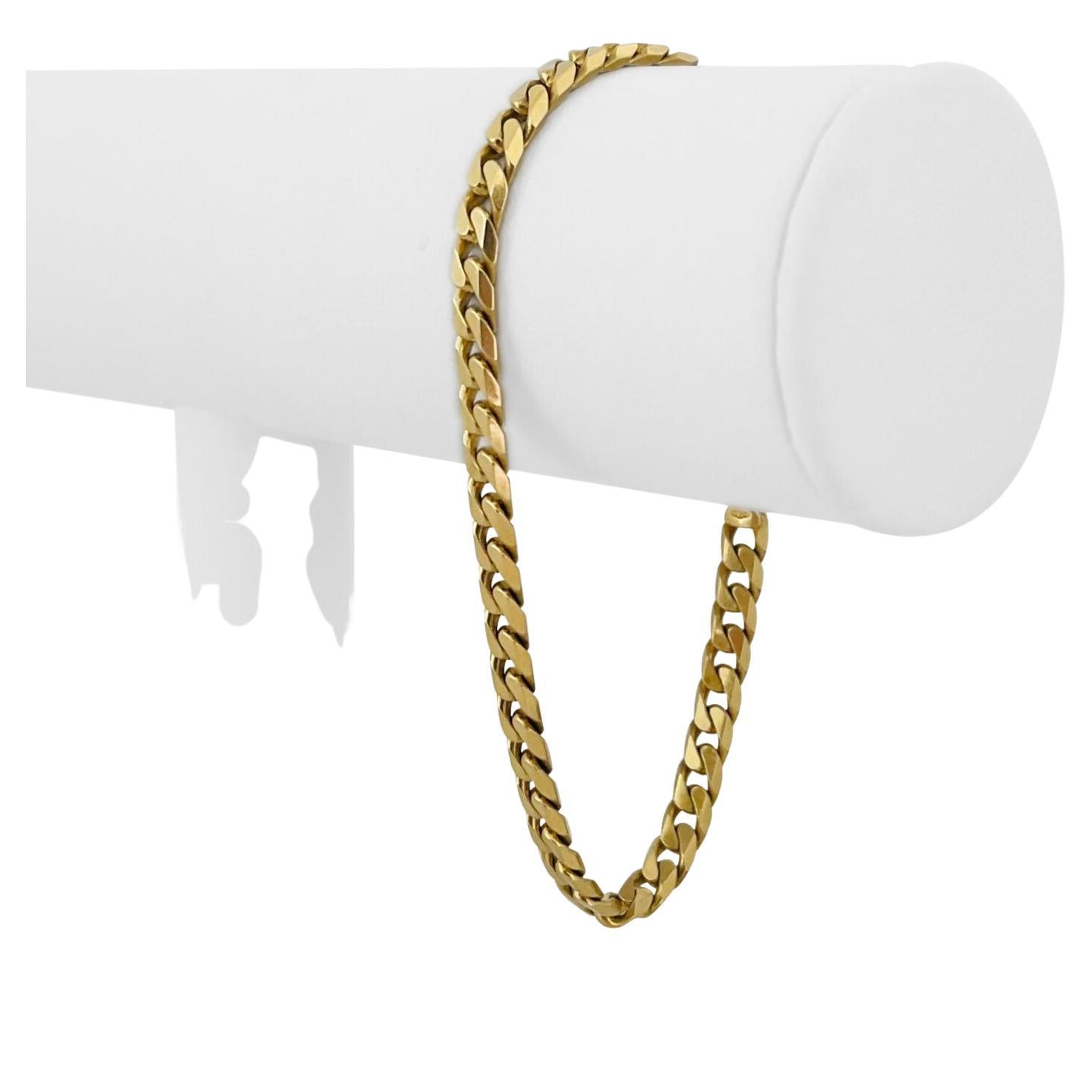 Brev 14k Gold Italy Jewelry: Unveiling Its Enduring Charm & Value
