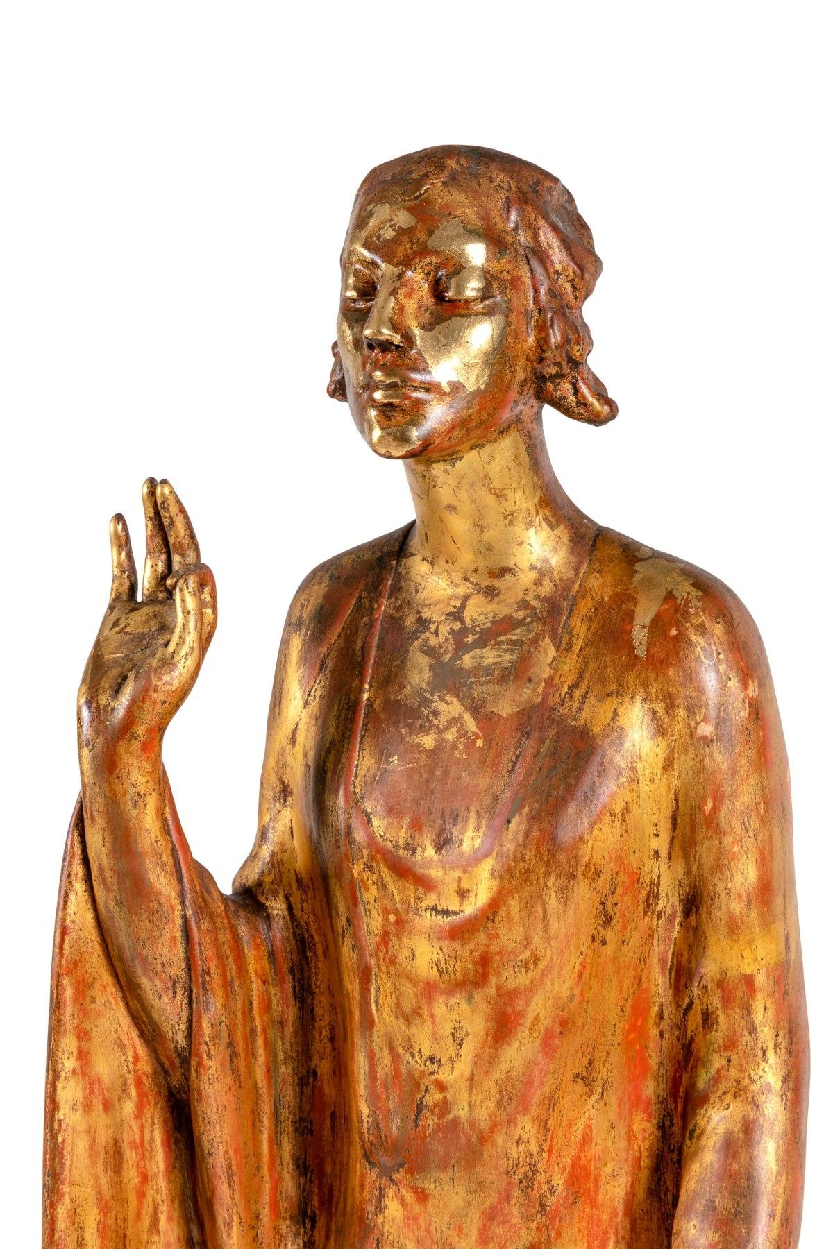 Scultura 