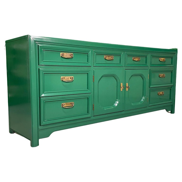 Thomasville Dressers 16 For At, Huntley Furniture By Thomasville Dresser