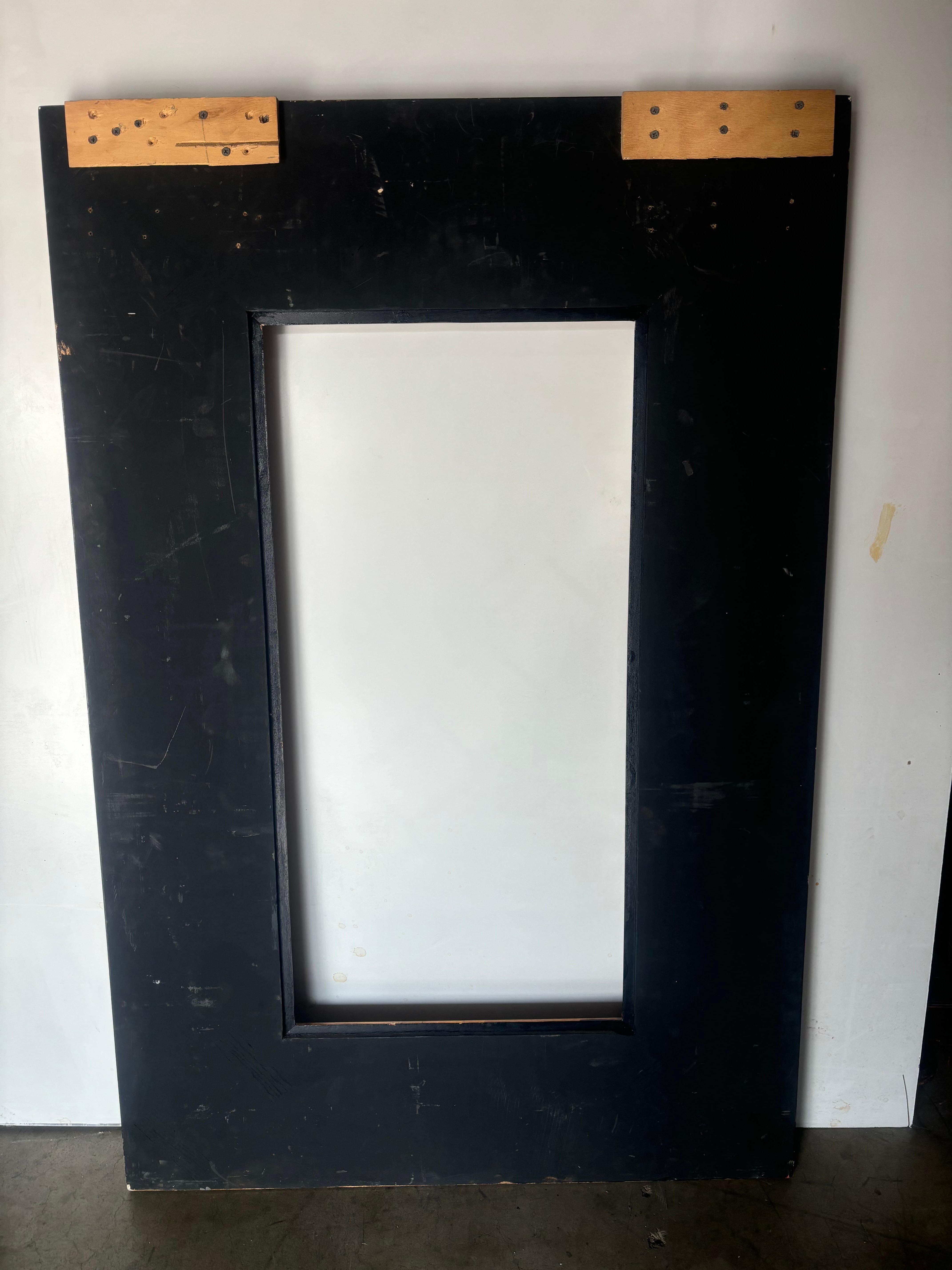 Chinoiserie Marco Lacado Negro Siglo XXI y contemporáneo en venta