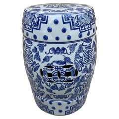 Side Tables