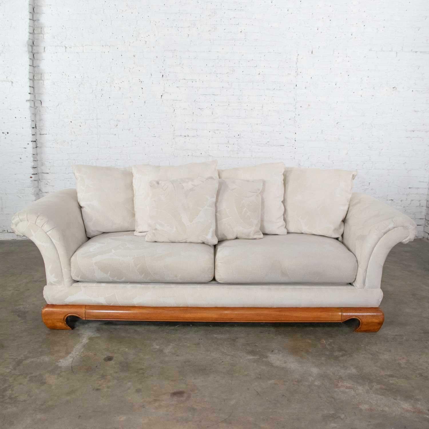 schnadig sofas