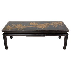 Tables