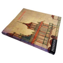 CHINOISERIE : Dawn Jacobson - 1999 Phaidon Press Limited, Londres - 1ère édition