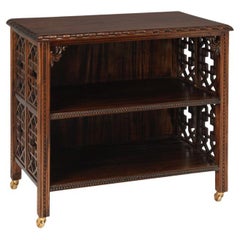 Chinoiserie Dining Chair