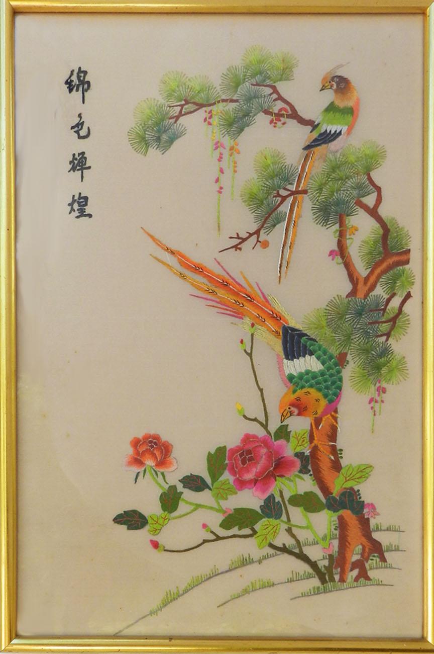 chinoiserie images