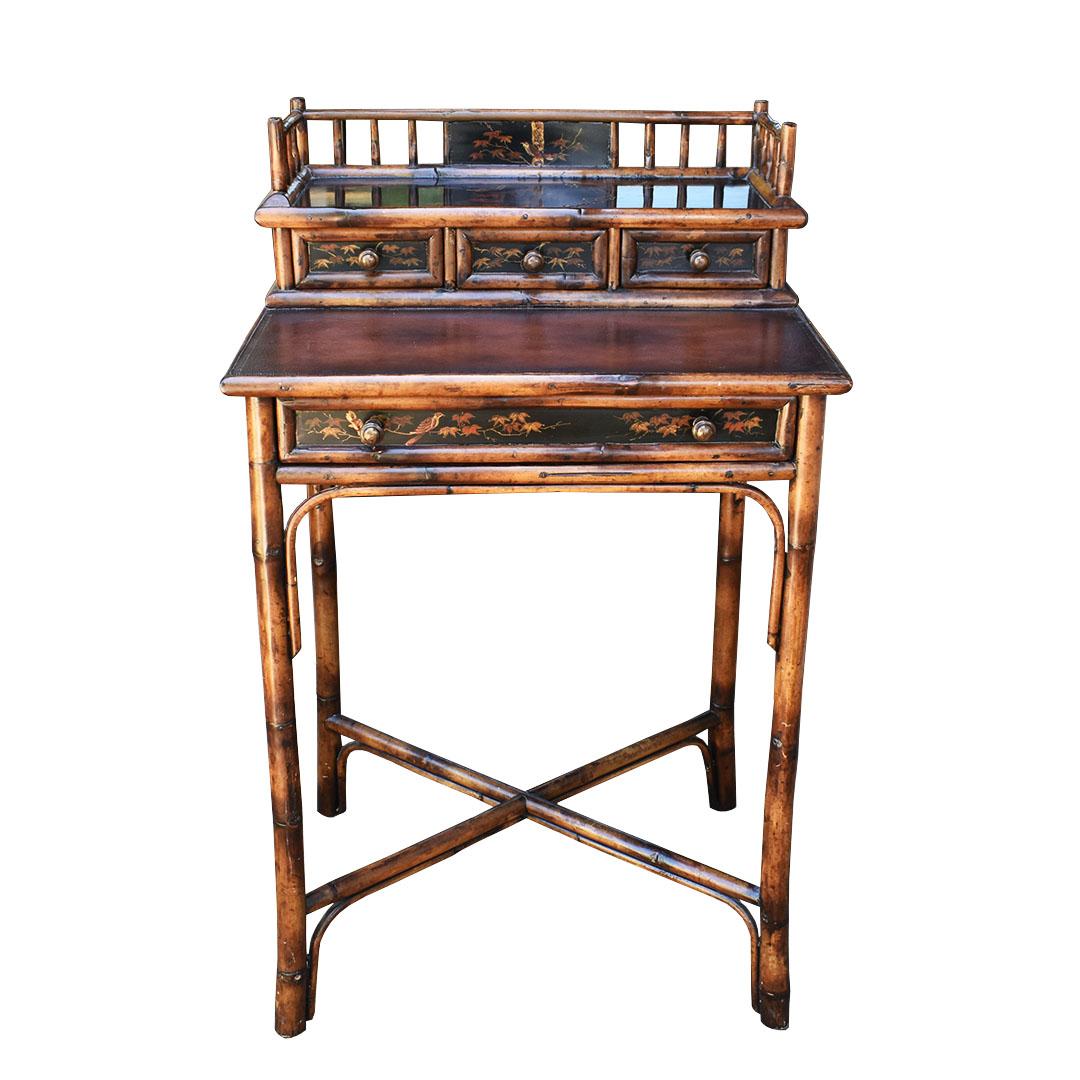 1800s desk