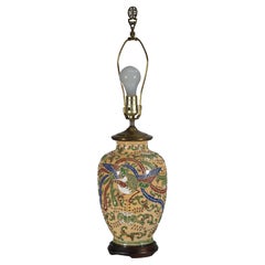 Table Lamps