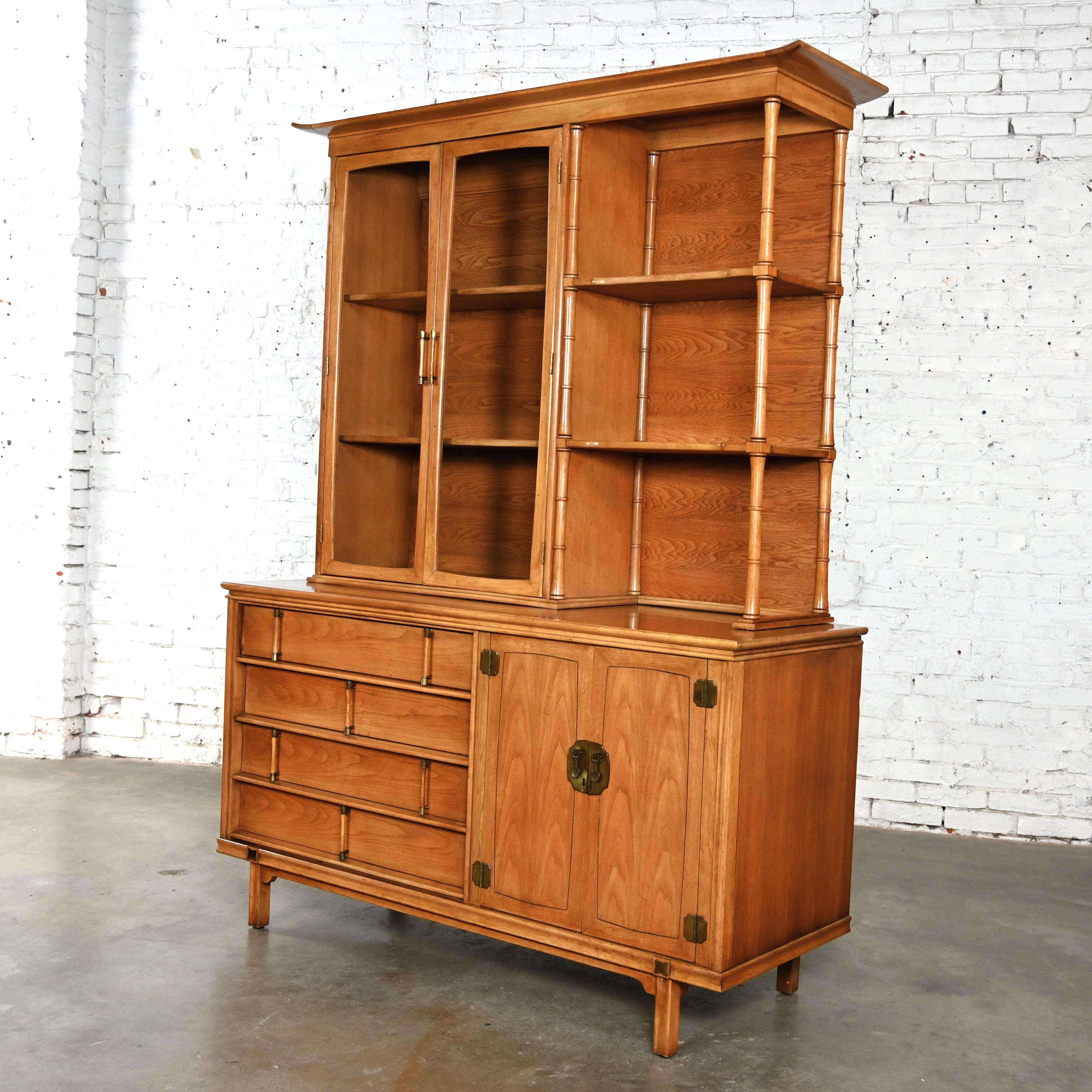 china hutch for sale