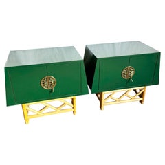 Bedroom Furniture