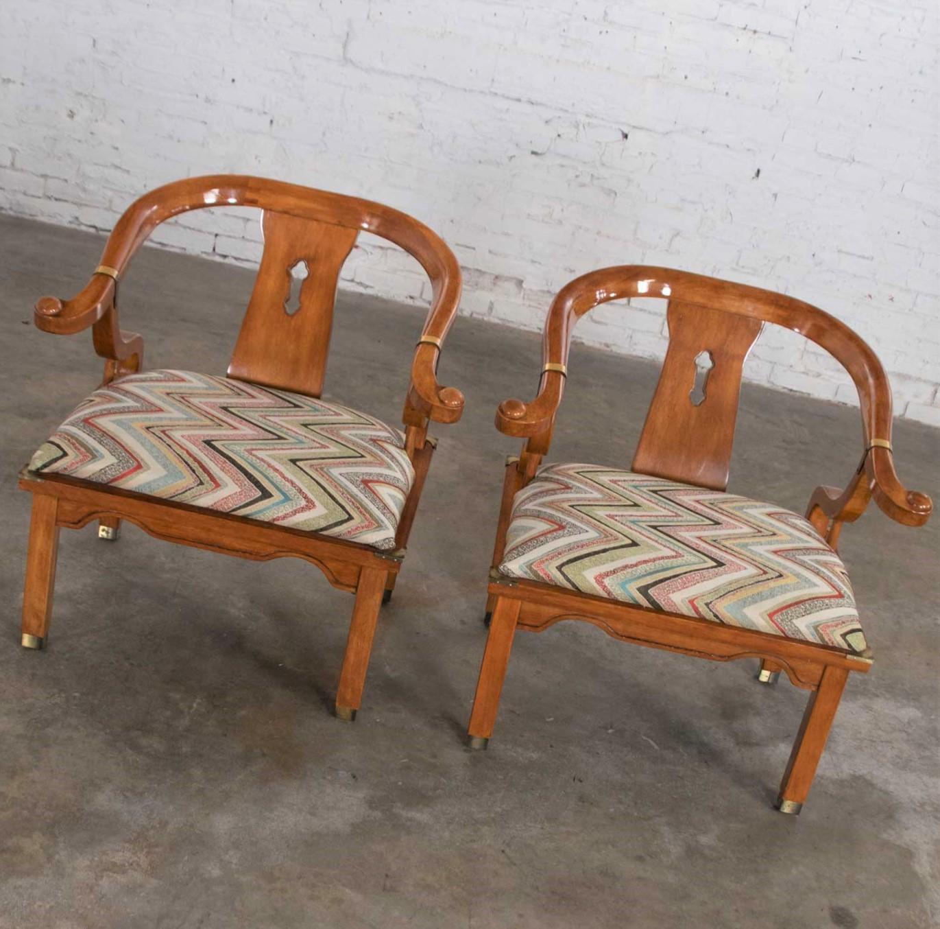 schnadig chairs