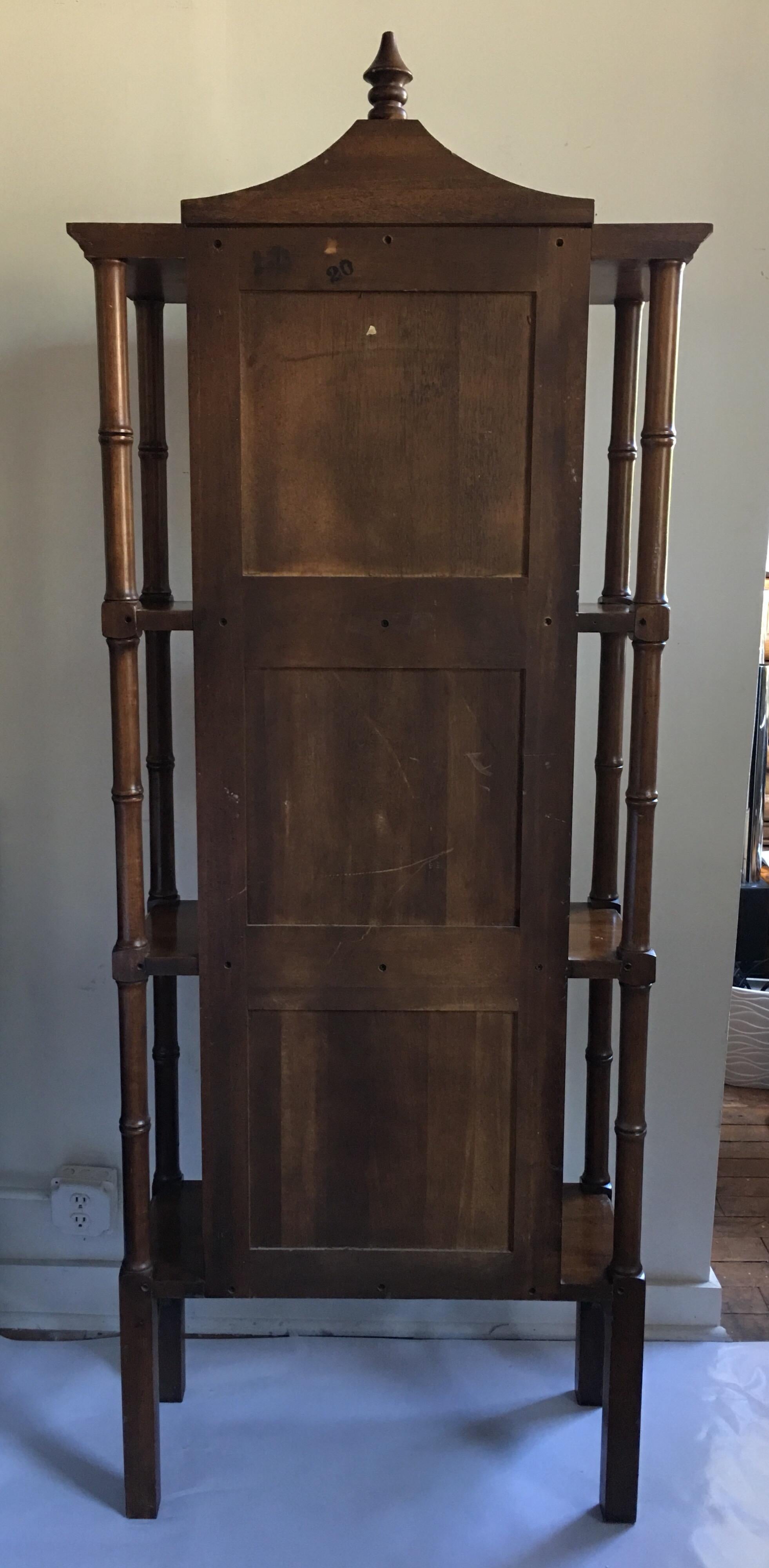 etagere for sale