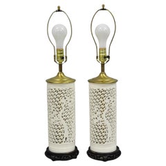 Lampade da tavolo