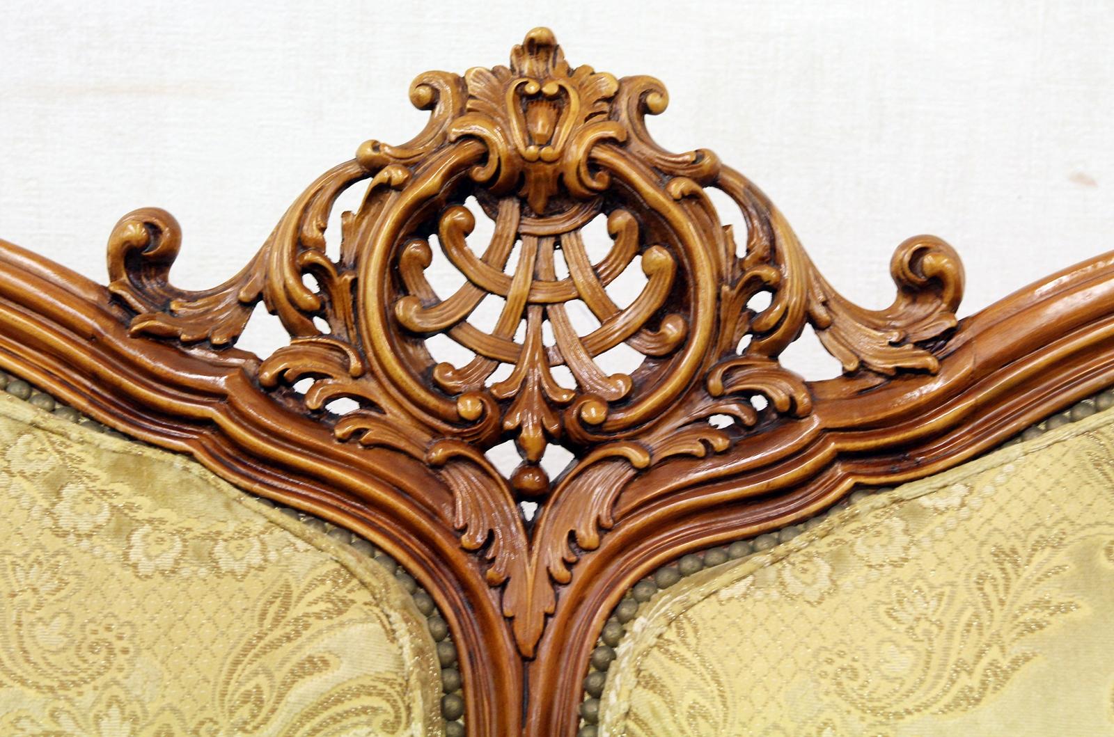 chesterfield sofa gebraucht