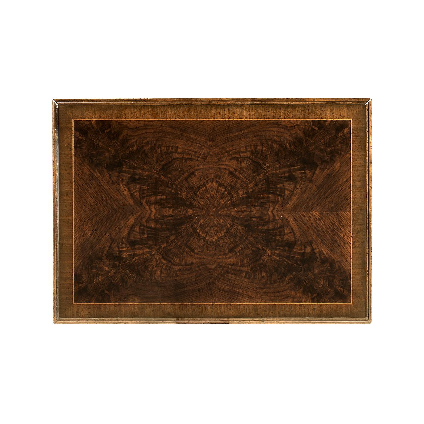 Table d'appoint gothique Chippendale Neuf - En vente à Westwood, NJ