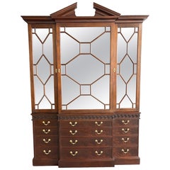 Meubles de rangement