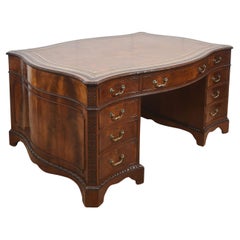 Desks and Writing Tables