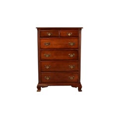 Dressers