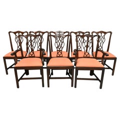 Dining Room Chairs