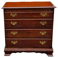 Commodes and Chests of Drawers