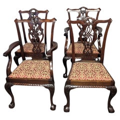 Dining Room Chairs