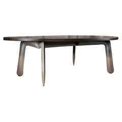 Table Chippensteel de Zieta