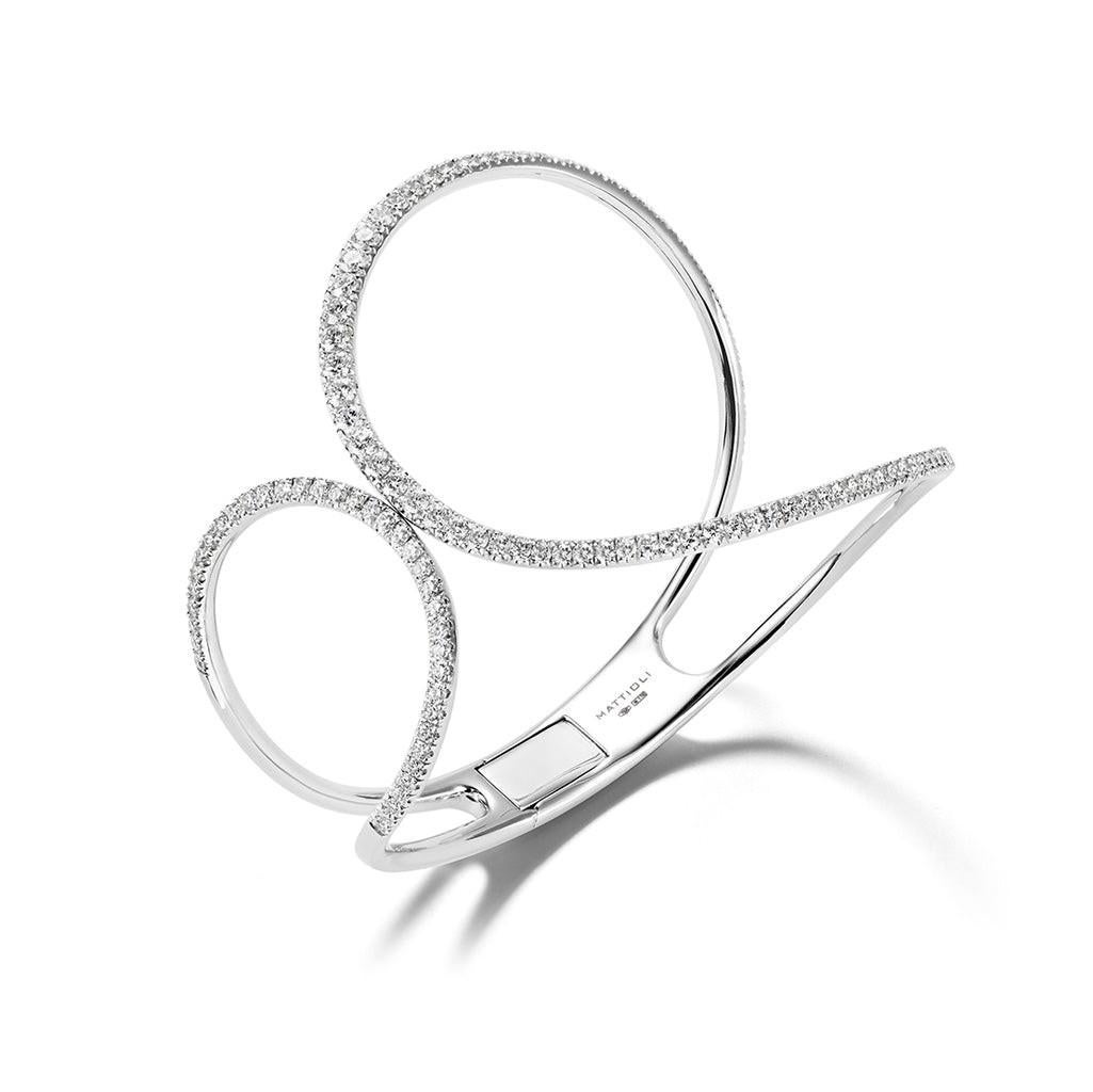 how to make plexi flexi bracelets