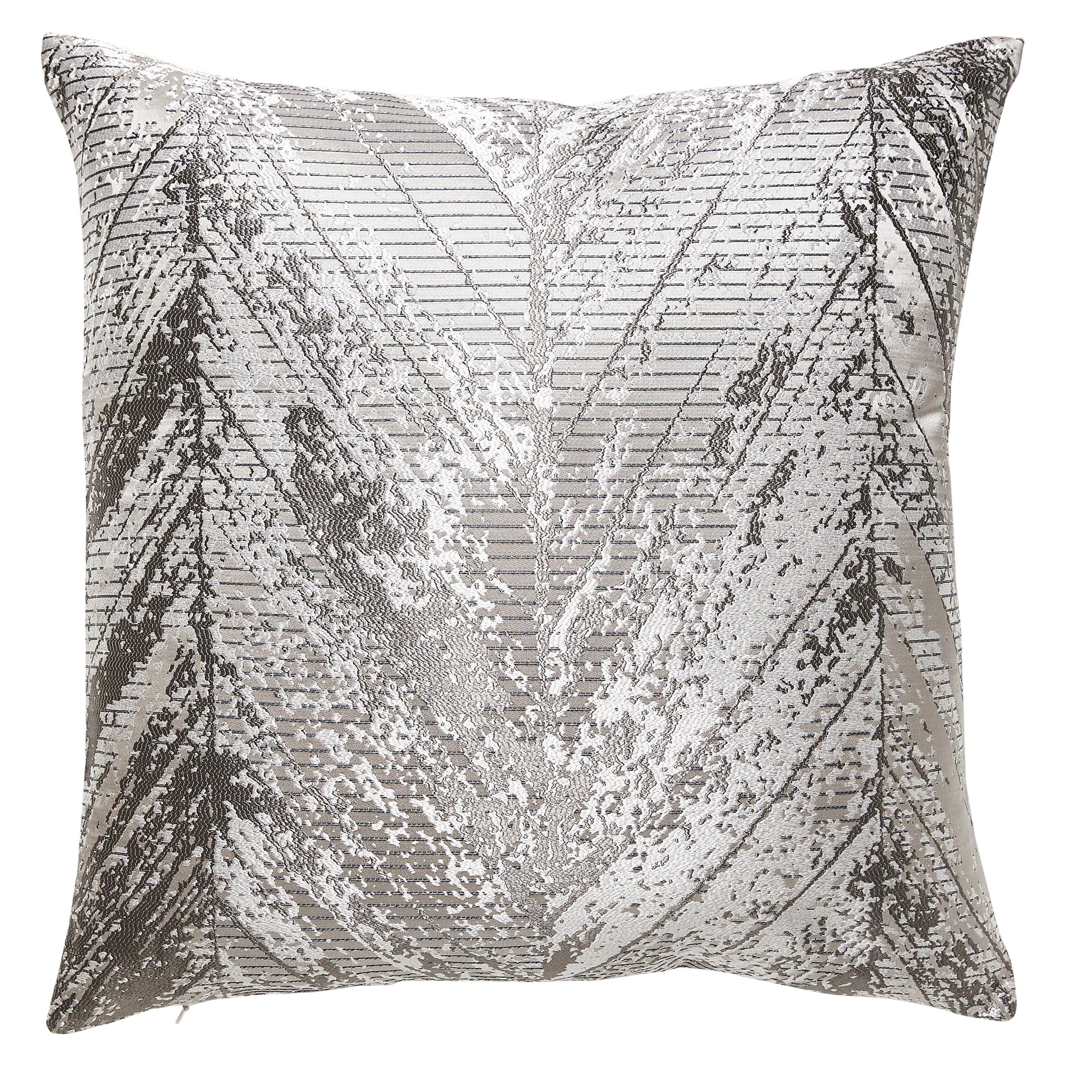 Almohada Quirón