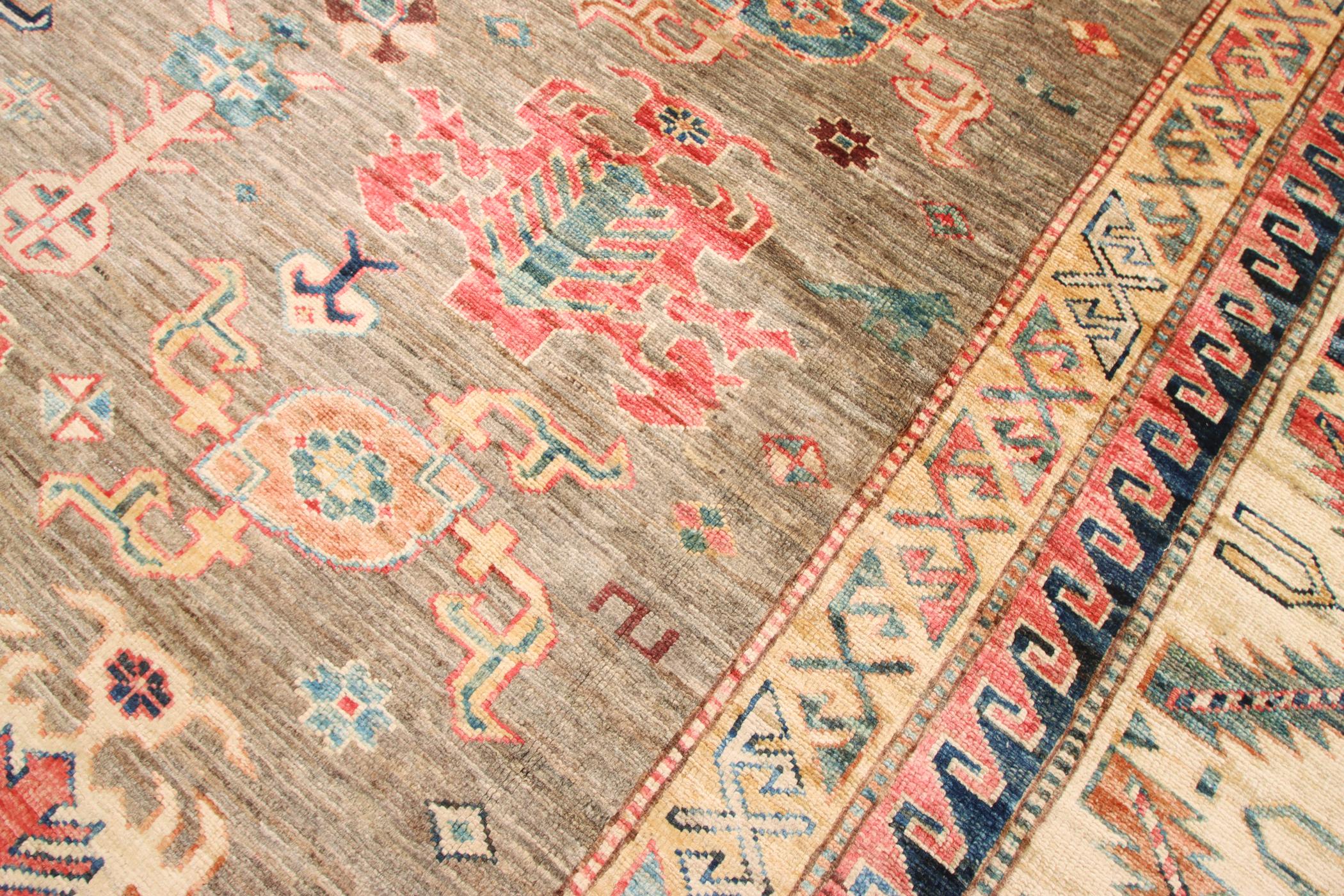 Autre Tapis Chirwan en vente