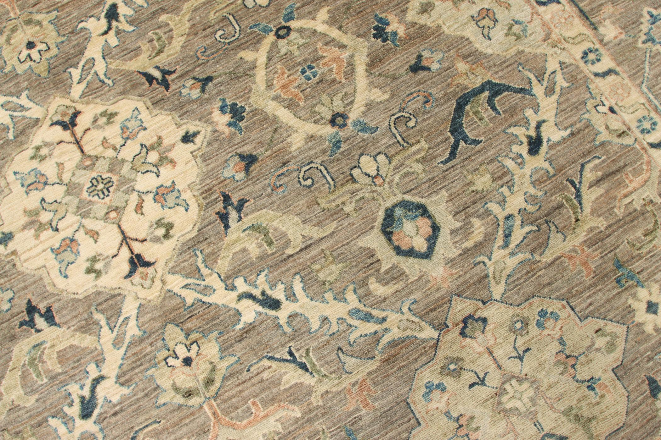 Other Chirwan Carpet