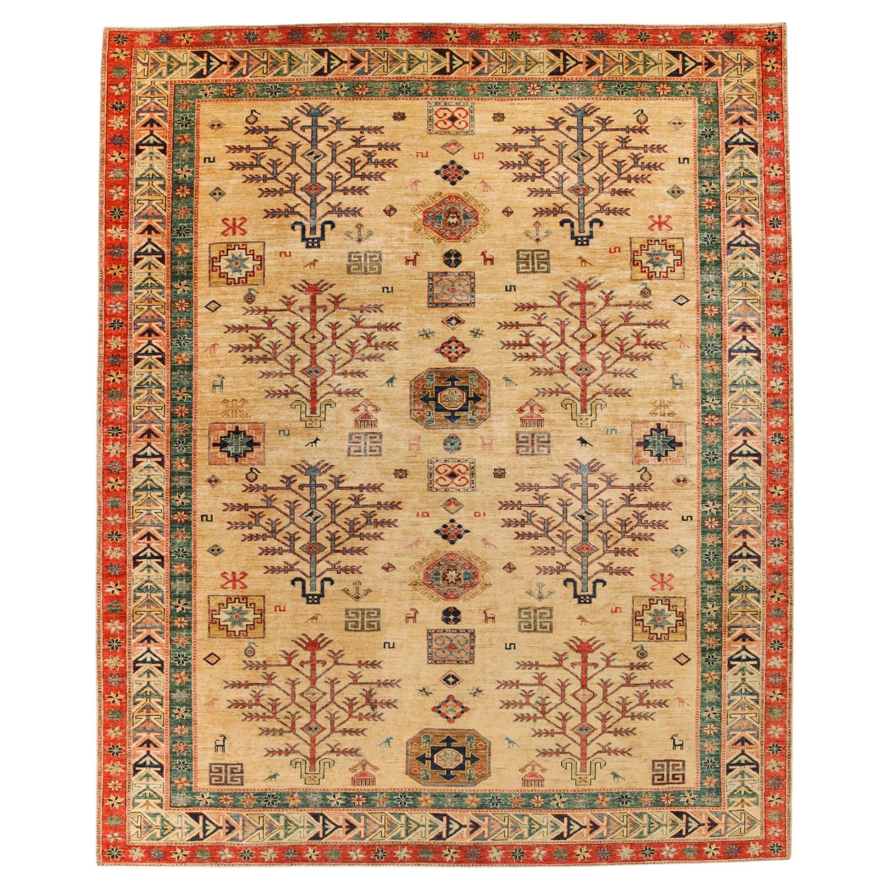 Chirwan Carpet For Sale