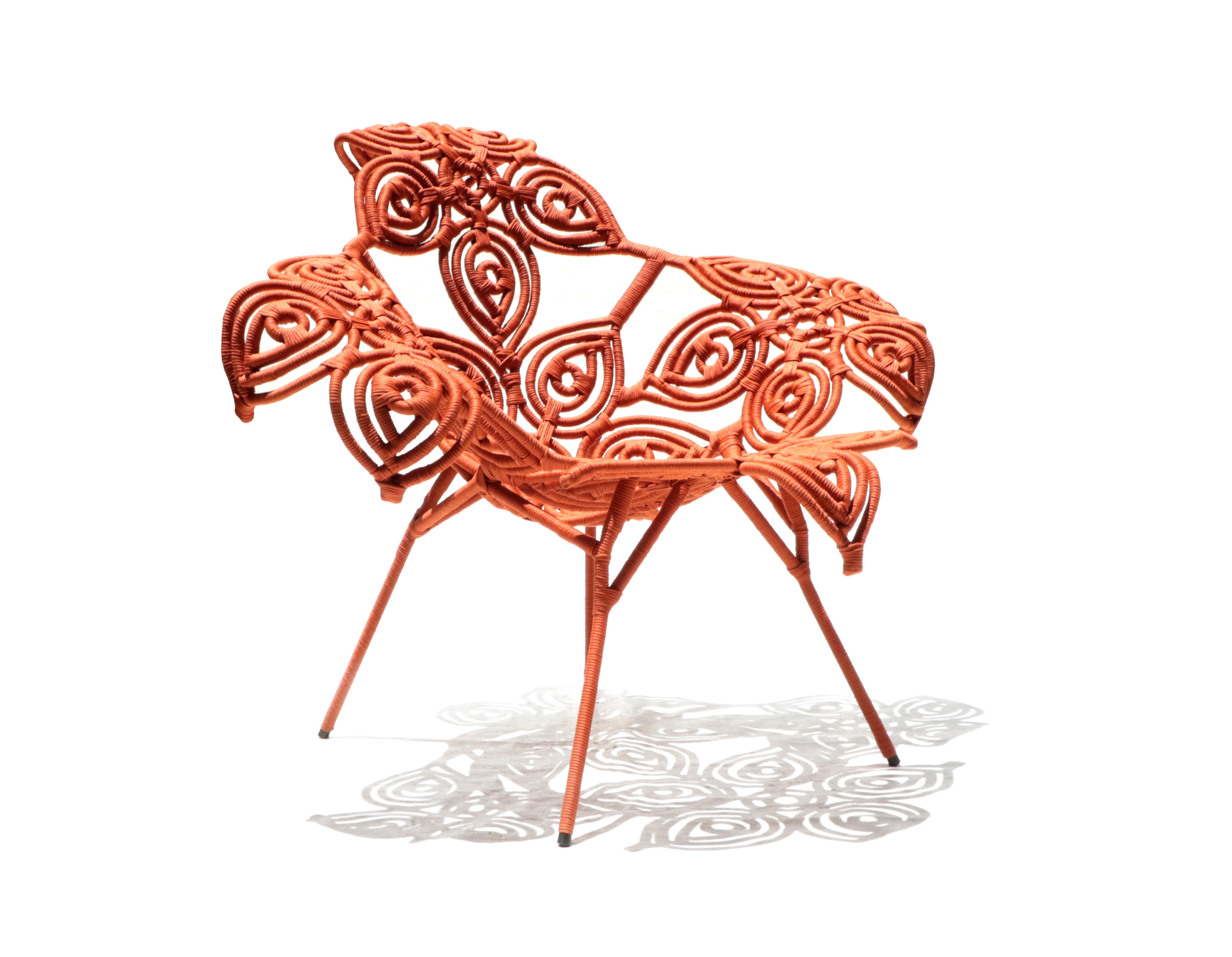 Chita Chair For Sale at 1stDibs | chita recliner