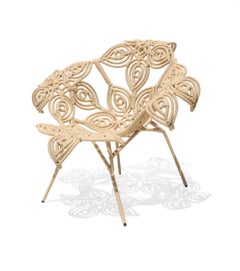Chaise Chita