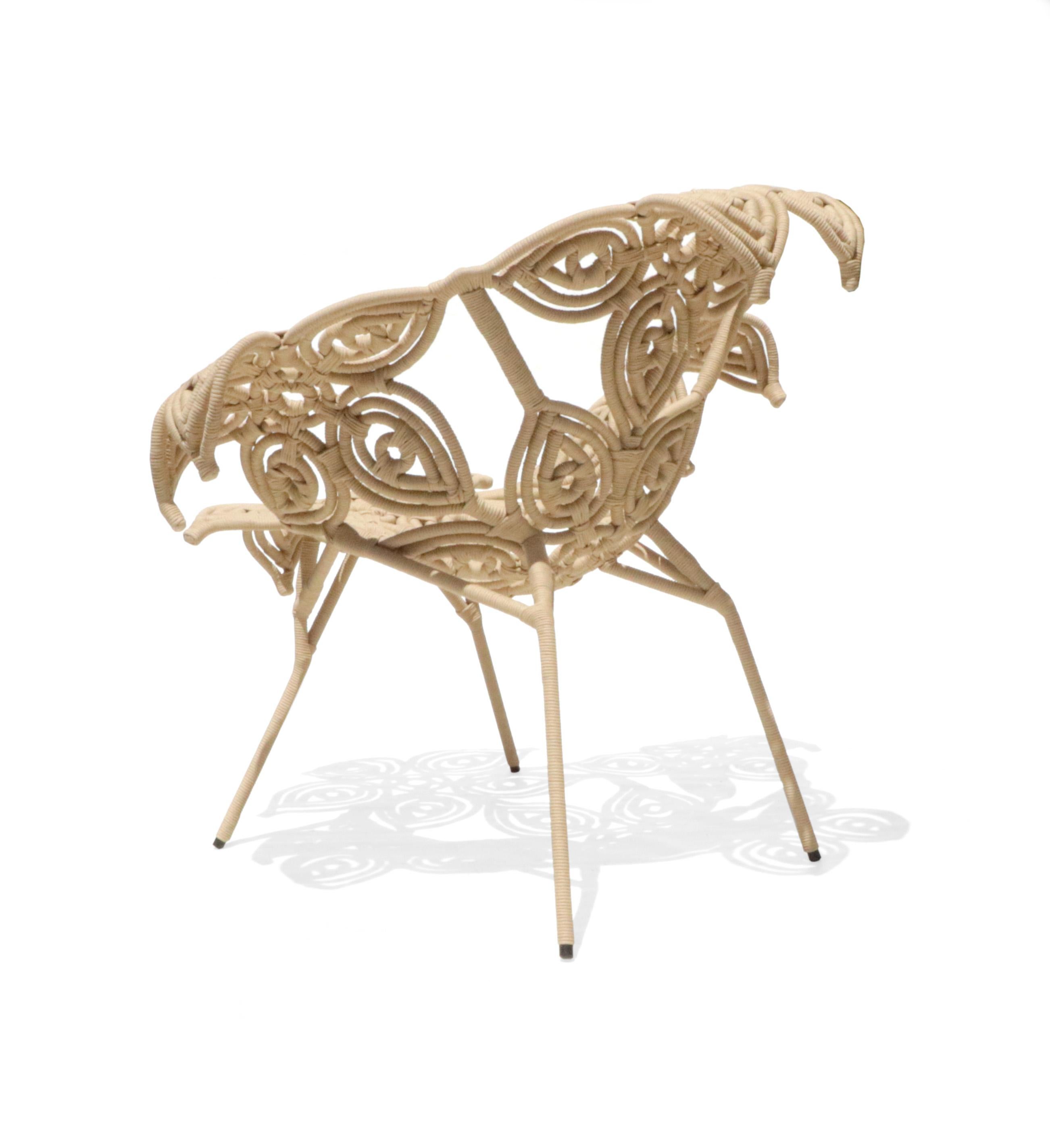 Chita Chair For Sale at 1stDibs | chita dining chairs, chita furniture ...