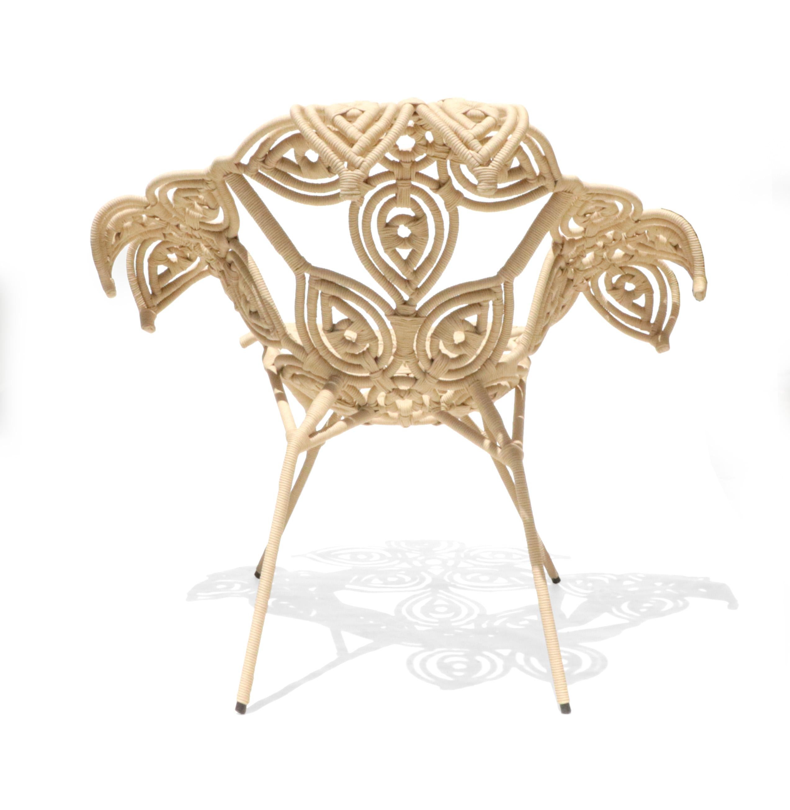 Chita Chair For Sale at 1stDibs chita dining chairs, chita furniture
