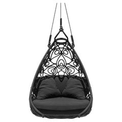 Chita Swing