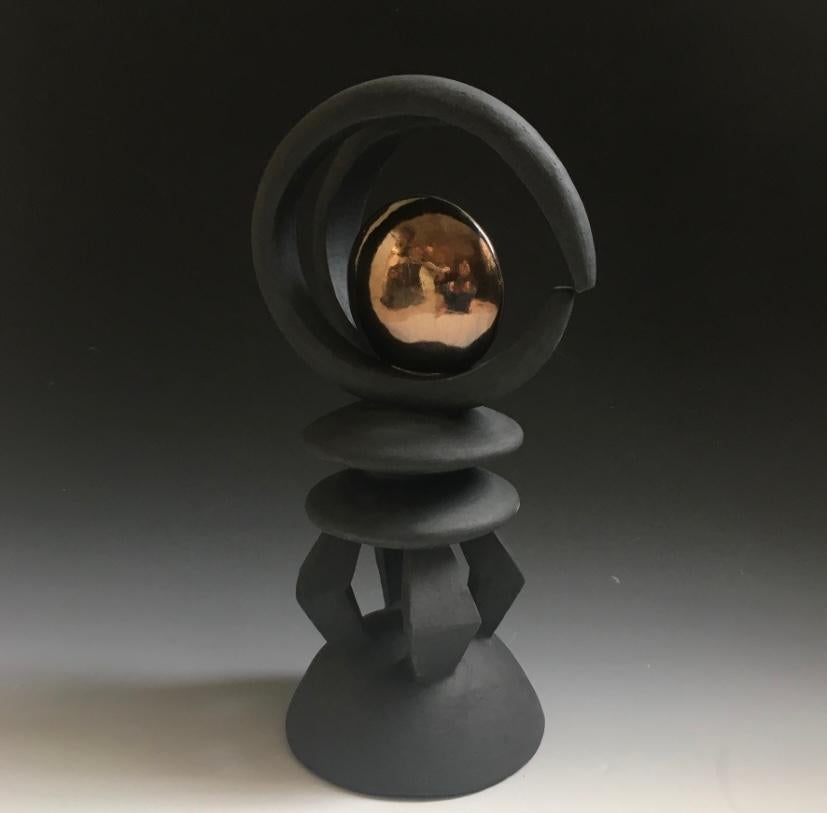 Chiwara Moderno en venta