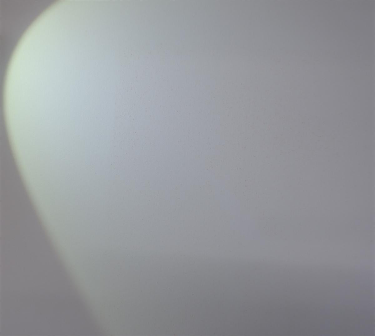 Sans titre, 1994 Impression offset sur papier Edition limitée signée par Chiyu Uemae en vente 6