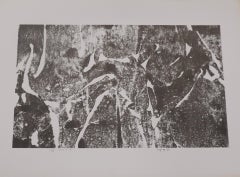 Sin título, 2002