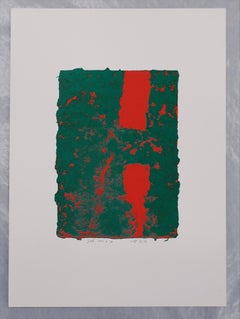 Untitled, 2003