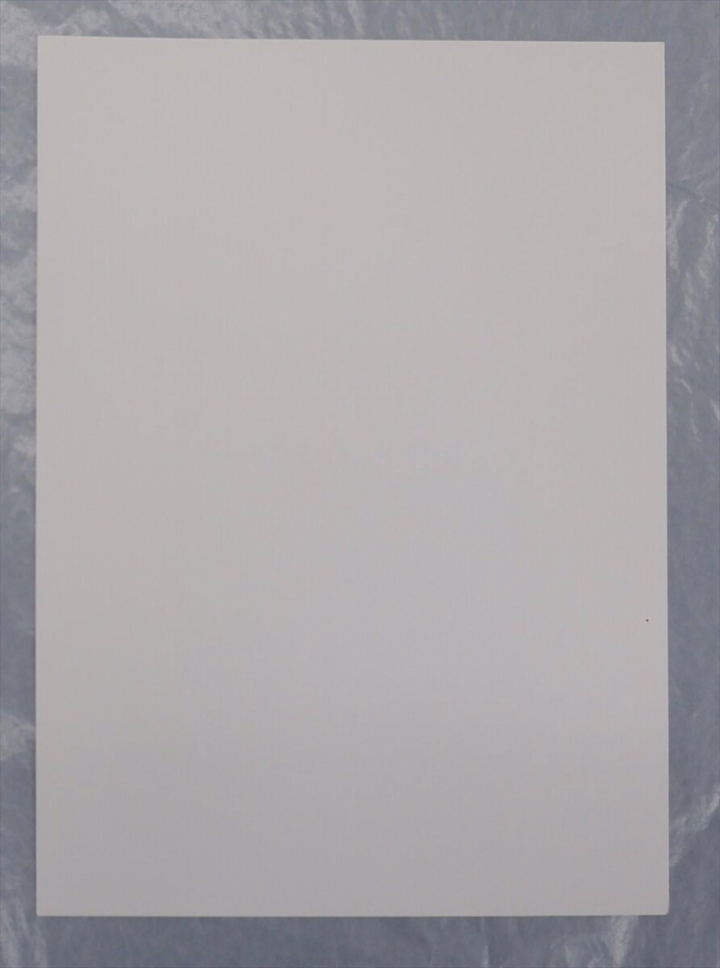 Sans titre, 2003 en vente 1