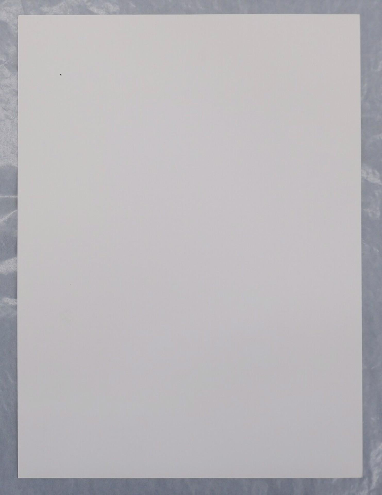 Unbetitelt, 2003 im Angebot 1