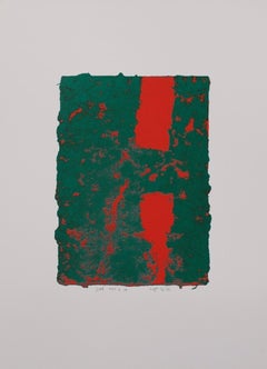 Untitled, 2003