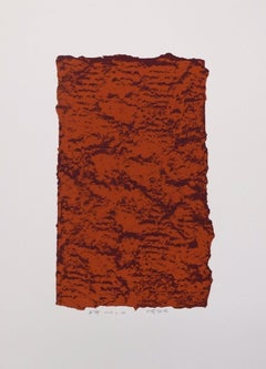 Untitled, 2003