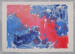 Untitled, 2005