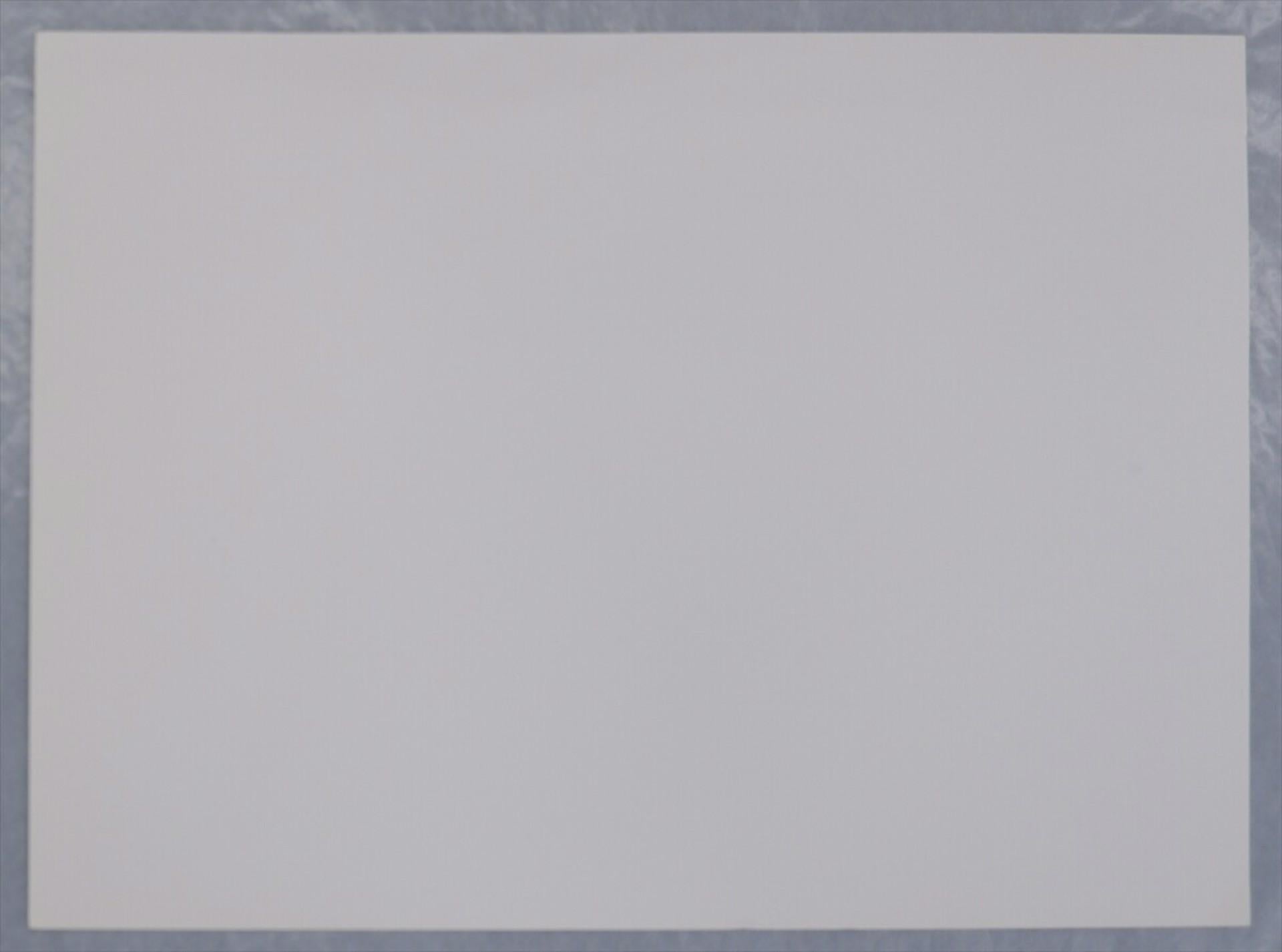 Sin título, 2005 en venta 1