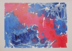 Unbetitelt, 2005