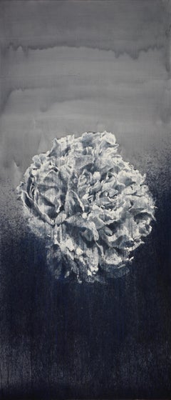 Peony Series III-10