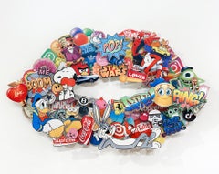 Boca de Pop